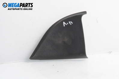 Plastic interior for Renault Clio III Hatchback (01.2005 - 12.2012), 5 uși, hatchback, position: stânga