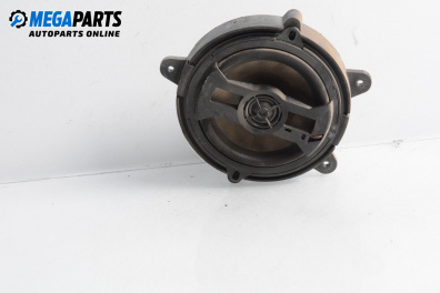Lautsprecher for Renault Clio III Hatchback (01.2005 - 12.2012)