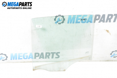 Fensterscheibe for Renault Clio III Hatchback (01.2005 - 12.2012), 5 türen, hecktür, position: links, rückseite