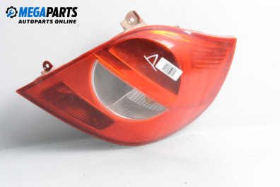 Bremsleuchte for Renault Clio III Hatchback (01.2005 - 12.2012), hecktür, position: rechts