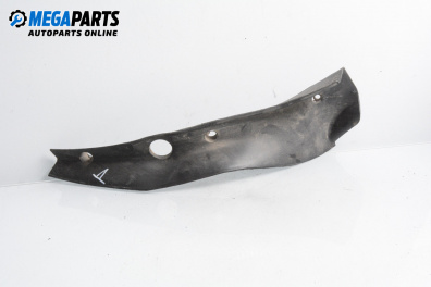 Capac de plastic for Renault Clio III Hatchback (01.2005 - 12.2012), 5 uși, hatchback
