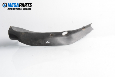 Capac de plastic for Renault Clio III Hatchback (01.2005 - 12.2012), 5 uși, hatchback