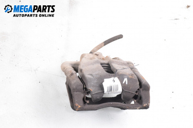 Caliper for Renault Clio III Hatchback (01.2005 - 12.2012), position: front - left