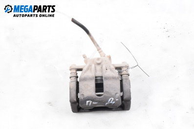 Caliper for Renault Clio III Hatchback (01.2005 - 12.2012), position: front - right