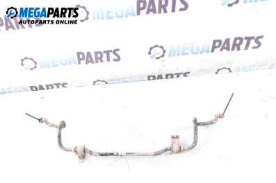 Sway bar for Renault Clio III Hatchback (01.2005 - 12.2012), hatchback