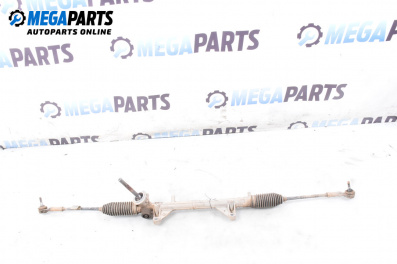Elektrische zahnstange ohne motor for Renault Clio III Hatchback (01.2005 - 12.2012), hecktür