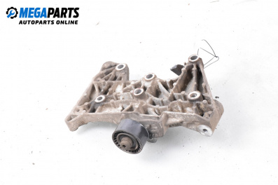 Generator halterung for Renault Clio III Hatchback (01.2005 - 12.2012) 1.2 16V (BR02, BR0J, BR11, CR02, CR0J, CR11), 75 hp