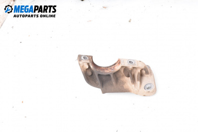 Tampon motor for Renault Clio III Hatchback (01.2005 - 12.2012) 1.2 16V (BR02, BR0J, BR11, CR02, CR0J, CR11), 75 hp