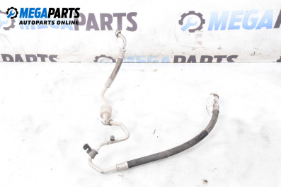 Air conditioning hose for Renault Clio III Hatchback (01.2005 - 12.2012)
