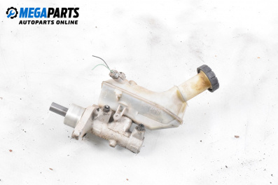 Bremspumpe for Renault Clio III Hatchback (01.2005 - 12.2012)