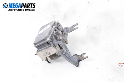 ABS for Renault Clio III Hatchback (01.2005 - 12.2012) 1.2 16V (BR02, BR0J, BR11, CR02, CR0J, CR11)