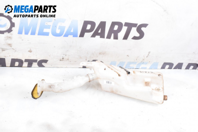 Waschwasserbehälter für scheibenwaschanlage for Renault Clio III Hatchback (01.2005 - 12.2012)