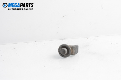 Buton oglinzi electrice for Renault Twingo I Hatchback (03.1993 - 10.2012)