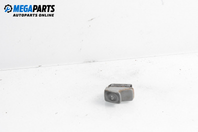 Buton geam electric for Renault Twingo I Hatchback (03.1993 - 10.2012)