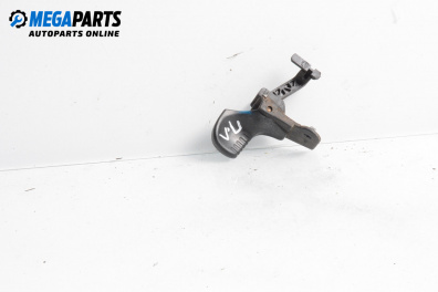Außengriff for Renault Twingo I Hatchback (03.1993 - 10.2012), 3 türen, hecktür, position: links