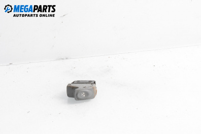 Buton geam electric for Renault Twingo I Hatchback (03.1993 - 10.2012)