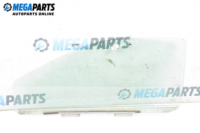 Fensterscheibe for Renault Twingo I Hatchback (03.1993 - 10.2012), 3 türen, hecktür, position: links, vorderseite