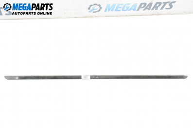 Interior plastic for Renault Twingo I Hatchback (03.1993 - 10.2012), 3 doors, hatchback, position: right