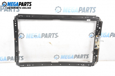 Sunroof mechanism for Renault Twingo I Hatchback (03.1993 - 10.2012), hatchback