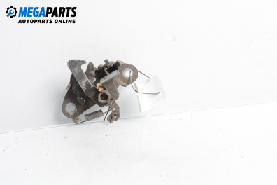 Bonnet lock for Renault Twingo I Hatchback (03.1993 - 10.2012)