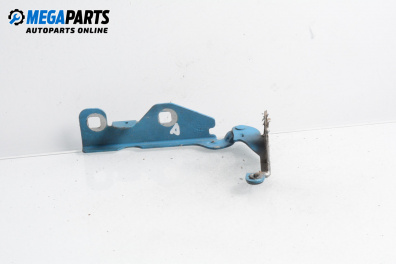 Motorhaubenscharnier for Renault Twingo I Hatchback (03.1993 - 10.2012), 3 türen, hecktür, position: rechts