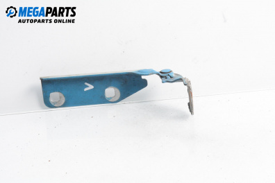Motorhaubenscharnier for Renault Twingo I Hatchback (03.1993 - 10.2012), 3 türen, hecktür, position: links