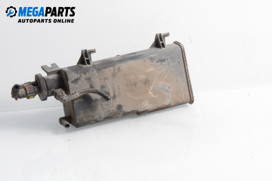 Fuel vapor filter for Renault Twingo I Hatchback (03.1993 - 10.2012)