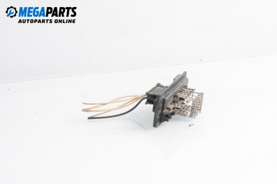 Reostat for Renault Twingo I Hatchback (03.1993 - 10.2012)