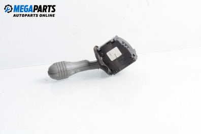 Wiper lever for Renault Twingo I Hatchback (03.1993 - 10.2012)