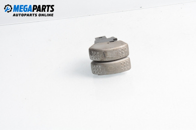 Bedienfeldtasten for Renault Twingo I Hatchback (03.1993 - 10.2012)