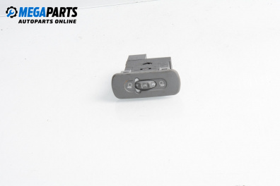 Buton reglaj faruri for Renault Twingo I Hatchback (03.1993 - 10.2012)