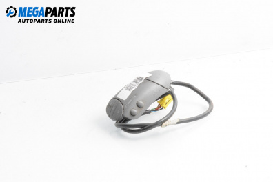 Tasten lenkrad for Renault Twingo I Hatchback (03.1993 - 10.2012)