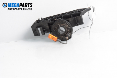 Steering wheel ribbon cable for Renault Twingo I Hatchback (03.1993 - 10.2012)