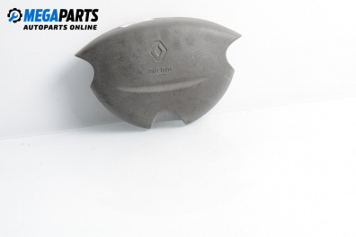 Airbag for Renault Twingo I Hatchback (03.1993 - 10.2012), 3 türen, hecktür, position: vorderseite