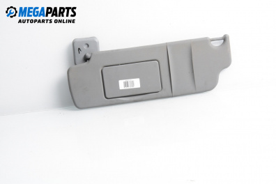 Sun visor for Renault Twingo I Hatchback (03.1993 - 10.2012), position: left