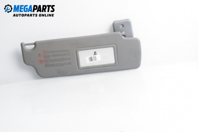 Sun visor for Renault Twingo I Hatchback (03.1993 - 10.2012), position: right
