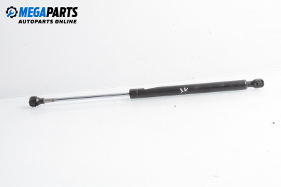 Tije telescopice, portbagaj for Renault Twingo I Hatchback (03.1993 - 10.2012)