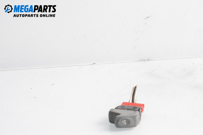 Buton geam electric for Renault Twingo I Hatchback (03.1993 - 10.2012)