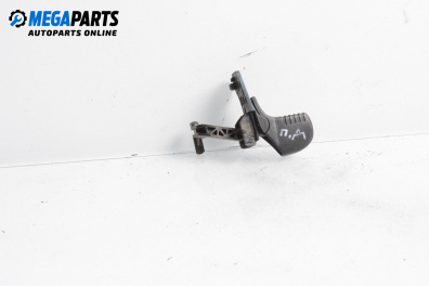 Außengriff for Renault Twingo I Hatchback (03.1993 - 10.2012), 3 türen, hecktür, position: rechts