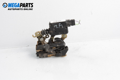 Schloss for Renault Twingo I Hatchback (03.1993 - 10.2012), position: rechts, vorderseite