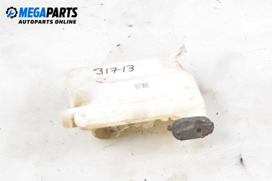 Windshield washer reservoir for Renault Twingo I Hatchback (03.1993 - 10.2012)