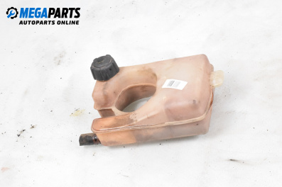 Coolant reservoir for Renault Twingo I Hatchback (03.1993 - 10.2012) 1.2 (C066, C068), 58 hp