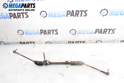 Mechanische zahnstangenlenkung for Renault Twingo I Hatchback (03.1993 - 10.2012), hecktür