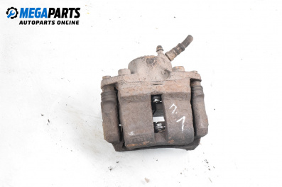 Caliper for Renault Twingo I Hatchback (03.1993 - 10.2012), position: front - left