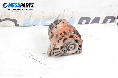 Alternator for Renault Twingo I Hatchback (03.1993 - 10.2012) 1.2 (C066, C068), 58 hp