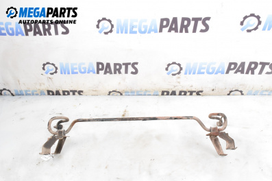 Sway bar for Renault Twingo I Hatchback (03.1993 - 10.2012), hatchback