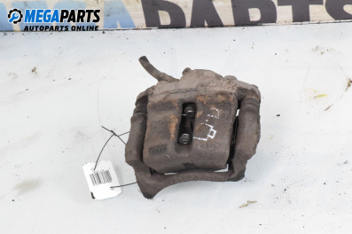 Caliper for Renault Twingo I Hatchback (03.1993 - 10.2012), position: front - right