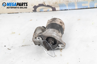 Demaror for Renault Twingo I Hatchback (03.1993 - 10.2012) 1.2 (C066, C068), 58 hp