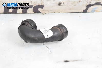 Turbo pipe for Renault Twingo I Hatchback (03.1993 - 10.2012) 1.2 (C066, C068), 58 hp