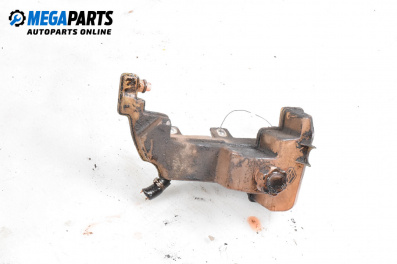 Hydraulic fluid reservoir for Renault Twingo I Hatchback (03.1993 - 10.2012)